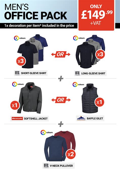 workwear supermarket|Officewear .